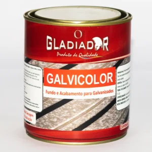 GLADIADOR-GALVICOLOR