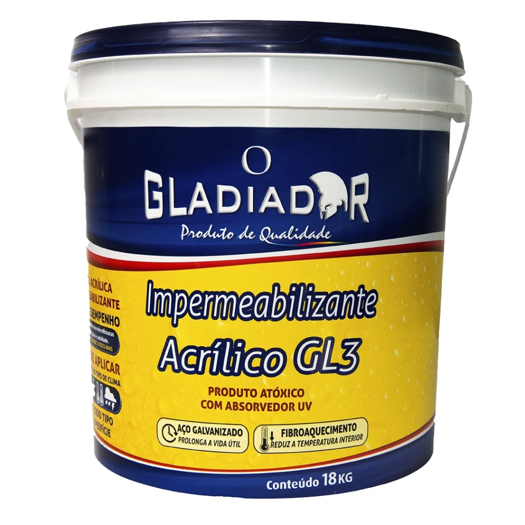 GLADIADOR-IMPERMEABILIZANTE-ACRILICO-GL3-18 kg
