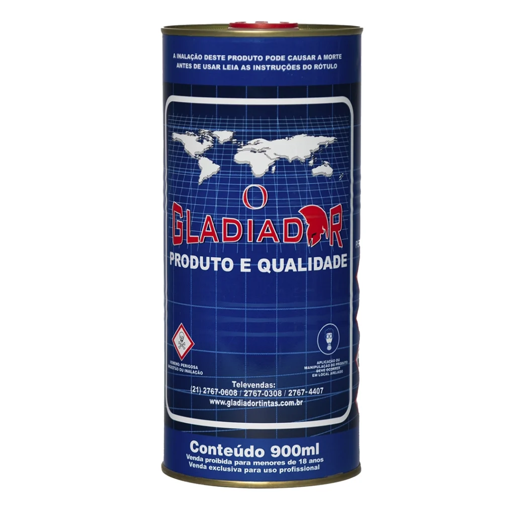 GLADIADOR-THINNERS-900ML