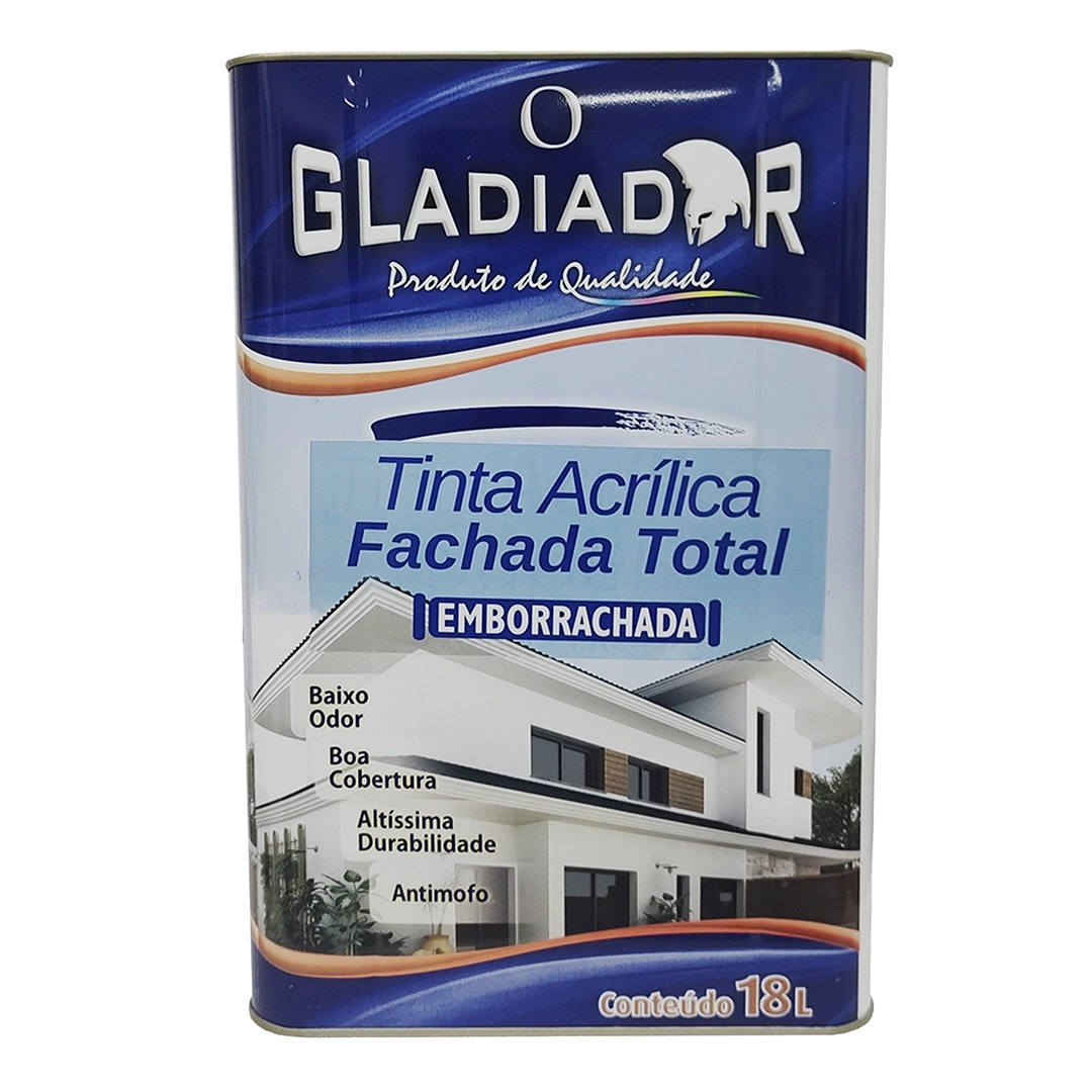 GLADIADOR-TINTA-ACRILICA-FACHADA-TOTAL
