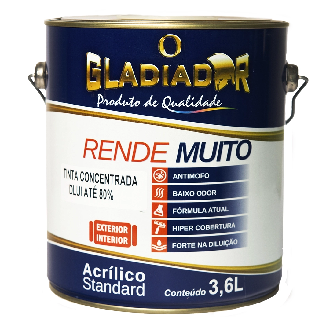 GLADIADOR-TINTA-ACRILICA-RENDE-MUITO-3,6L