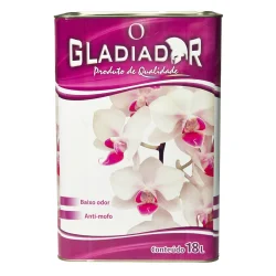 GLADIADOR-TINTA-ACRILICA-INTERIOR-18L-1080X1080