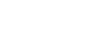 Logo Gladiador-white