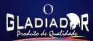 cropped-LOGO-GLADIADOR.jpg